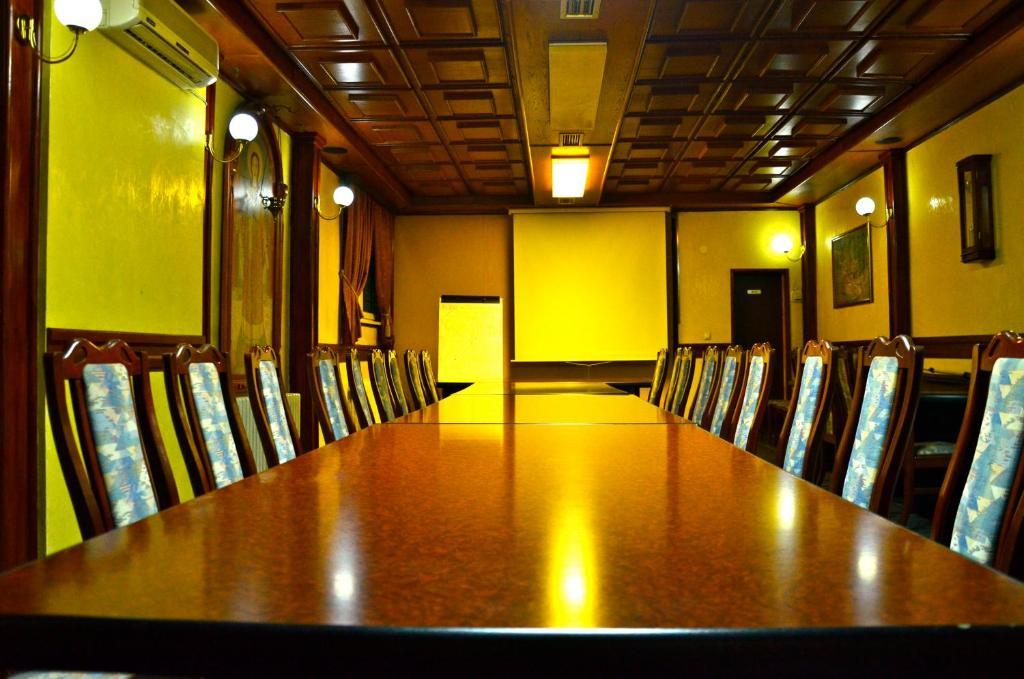 Golden Card Motel Banja Luka Exterior photo